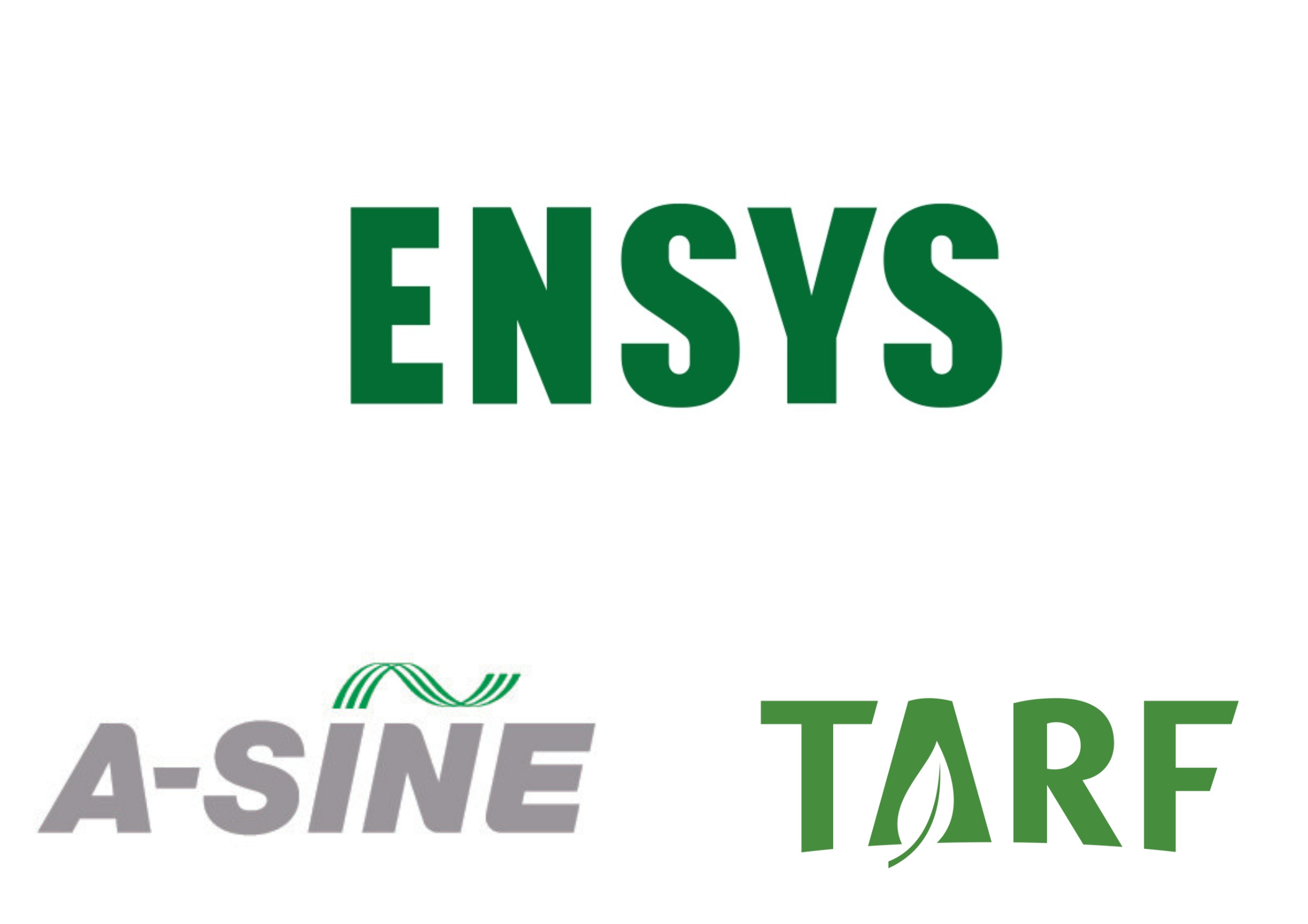 sponsor