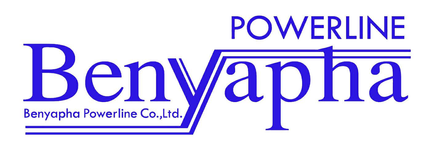 sponsor